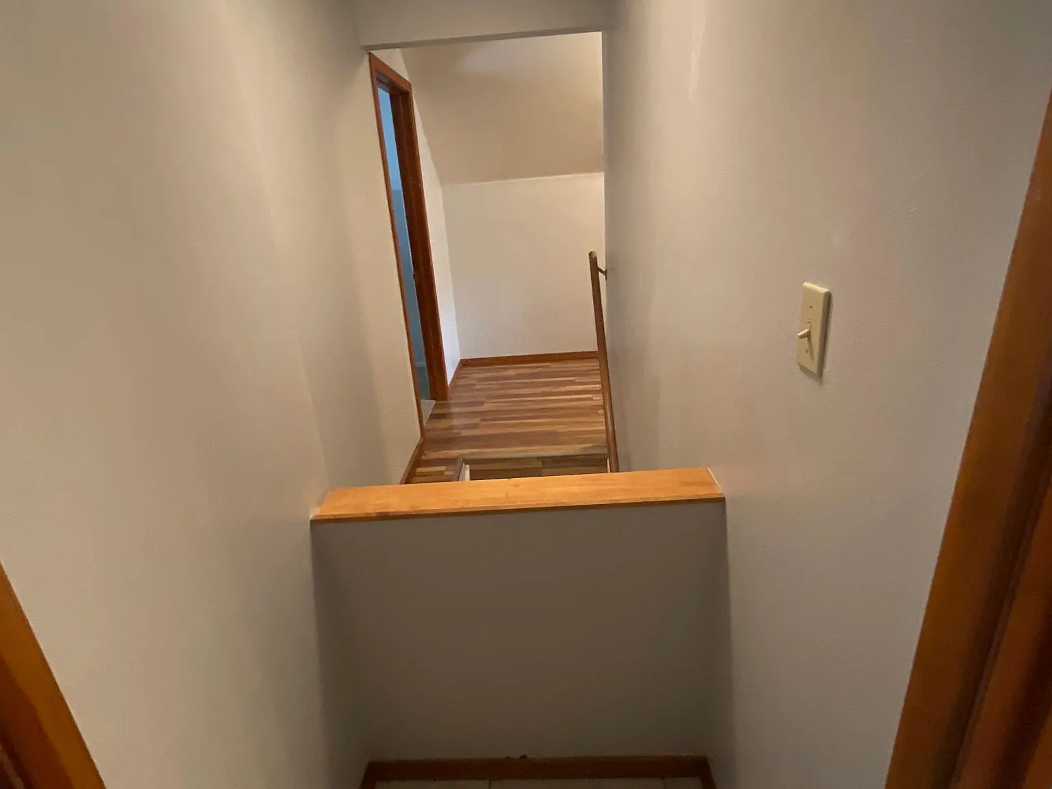 4 bed, 1188 sqft, $1,400 — Photo 4