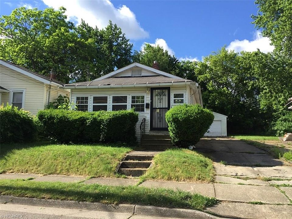 1st image of 1204 McKinley Ave