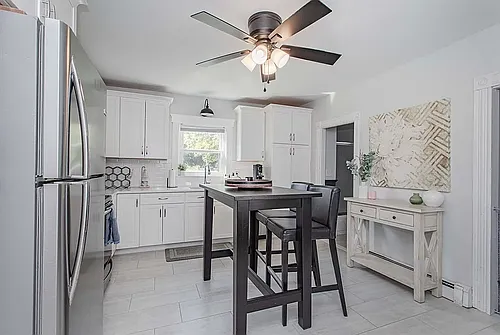 37 Rockland St #1 Photo 1