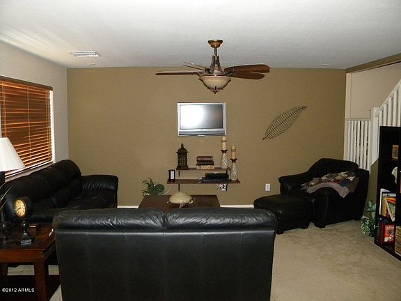 5th image of 36591 W Padilla St