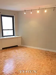Rented by Town Residential