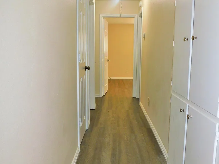 3812 Yellowstone Pl — Photo 16