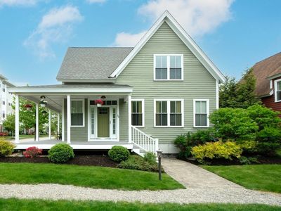 33 Sparrow Grn, Weymouth, MA, 02190