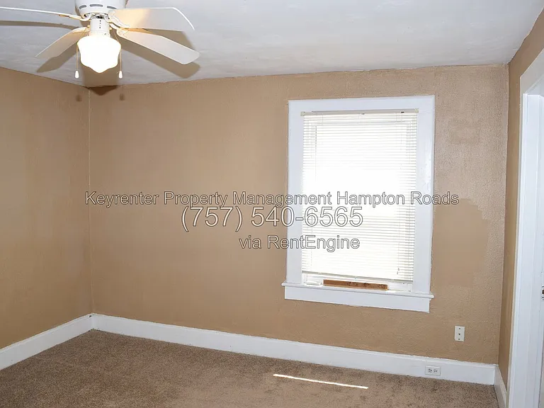 857 W 41st St — Photo 29