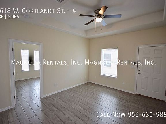 4th image of 1618 W Cortlandt St #4