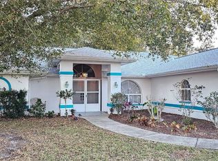 9622 Via Segovia, New Port Richey, FL 34655