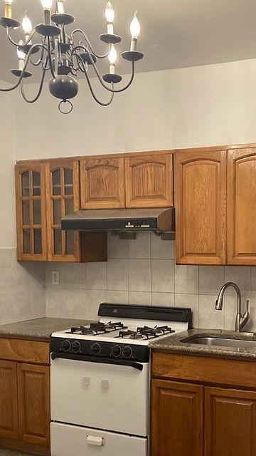 2nd image of 8110 17th Ave Floor 2
