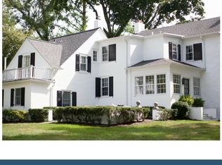 13 Radnor Way, Wayne, PA 19087