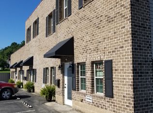 731 W Main St, Morehead, KY 40351