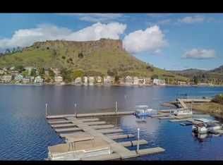 14890 Lake Front Dr, Jamestown, CA