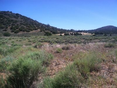0 Umtali Rd, Tehachapi, CA, 93561