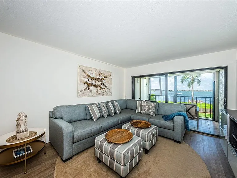 6365 Bahia Del Mar Blvd #210 — Photo 19