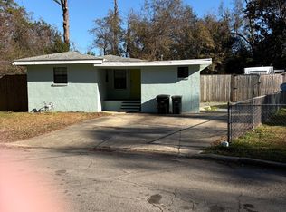 2030 Desiree Ct, Tallahassee, FL 32304