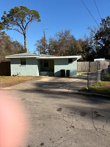 2030 Desiree Ct Photo 1