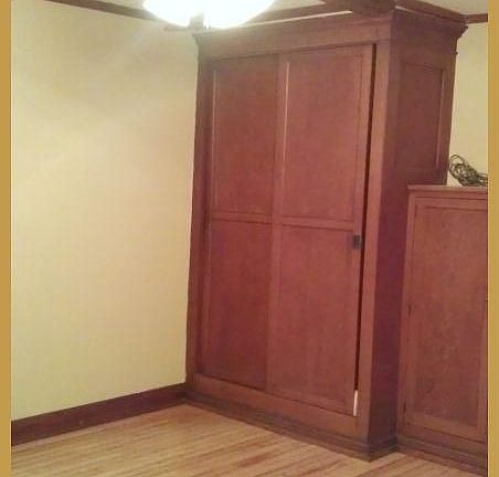 5th image of 1800 W Cornelia Ave
