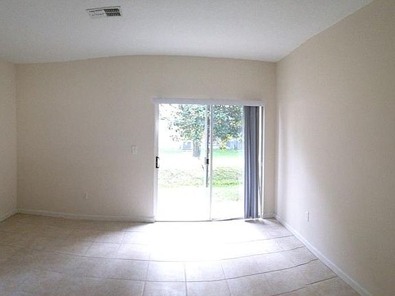3rd image of 5806 Nature Terrace Cv