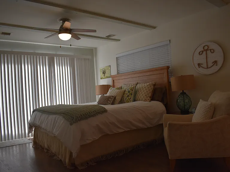 941 Wadsworth Ave — Photo 21