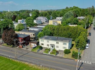 88 Jefferson St, Lewiston, ME 04240