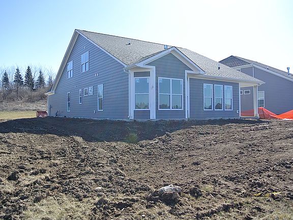 4th image of 9422 Crystal River Dr