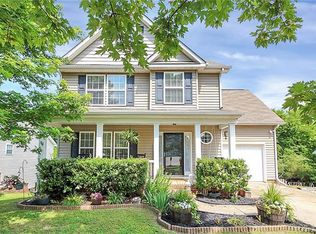 2195 Culp Farms Dr #51, Fort Mill, SC 29715