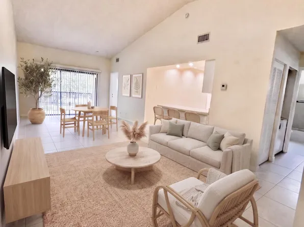 3151 Leewood Ter APT L229, Boca Raton, FL 33431