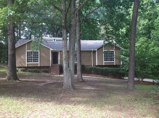 1 Andover Cir #0, Bessemer, AL 35023