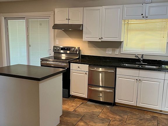5th image of 3047 Wendmead Pl