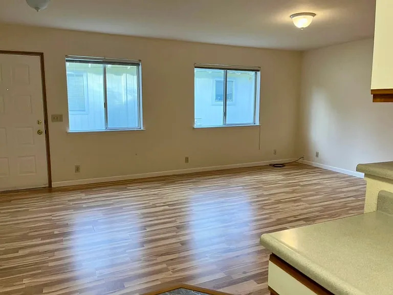 314 E Ivy St #314 — Photo 4