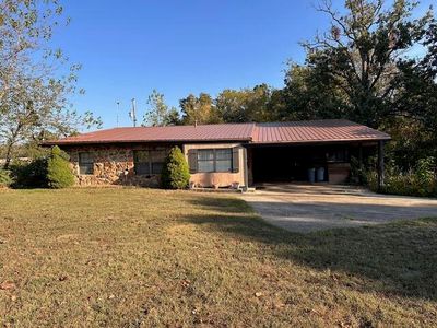 9569 County Road 2960, Mountain View, MO, 65548