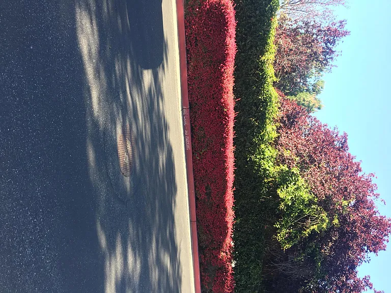 3108 Moncontour Ct — Photo 2