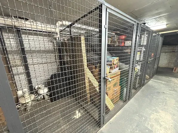 324 West 88th Street image 13 of 13