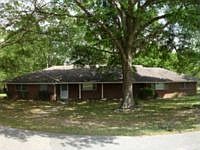 1st image of 3328 Parr Dr