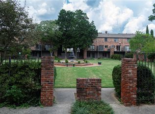 3087 Colonial Way APT C, Chamblee, GA 30341