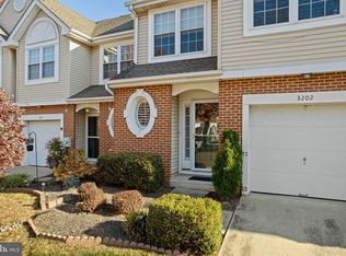 3202 Carriage Ct, North Wales, PA