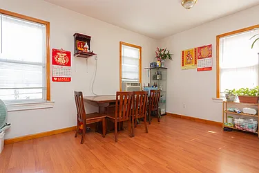 Sold by Keller Williams Realty Landmark