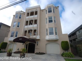 1440 Floribunda Ave APT 303, Burlingame, CA 94010