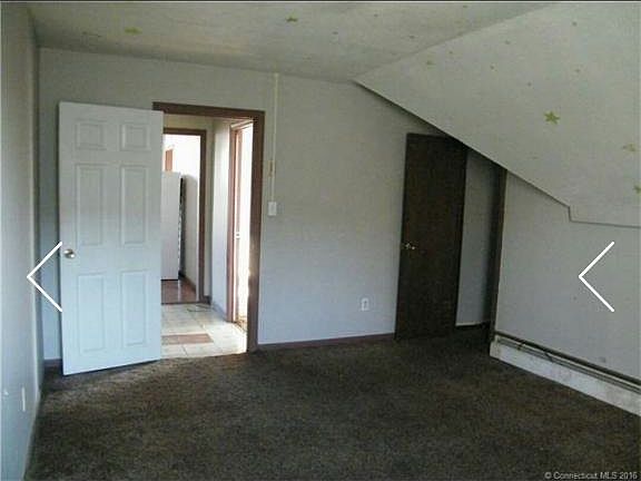 3rd image of 13 S Frist Street # Fl 3rd