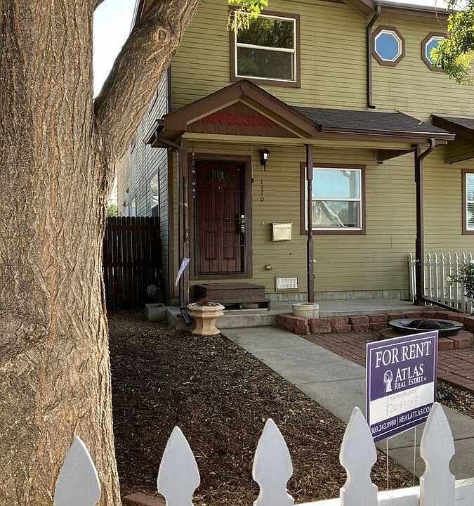 1st image of 1410 W Nevada Pl