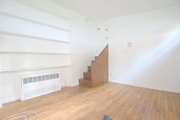 Rented by Corcoran | media 14