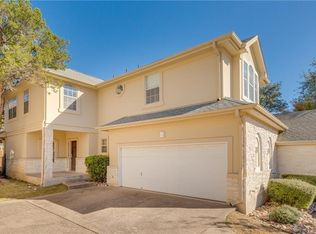 5506 Courtyard Dr, Austin, TX 78731