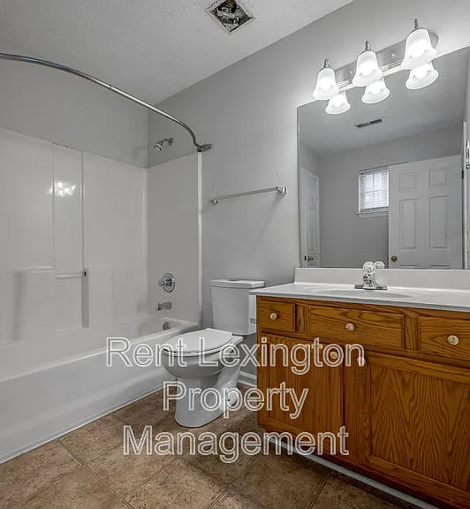 660 Morgan Hills Dr — Photo 28
