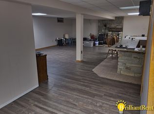 11413 Notchcliff Rd #BASEMENT, Glen Arm, MD 21057