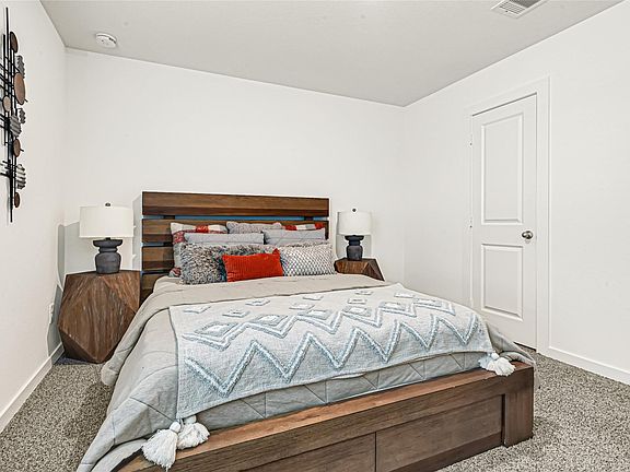 4th image of 31230 Hastings Park Dr