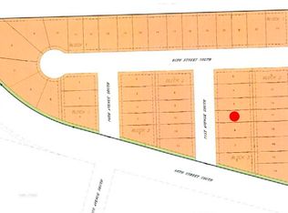 6520 71st Ave S, Horace, ND 58047