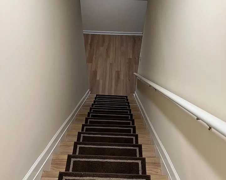 1507 Snowflake Ct — Photo 6