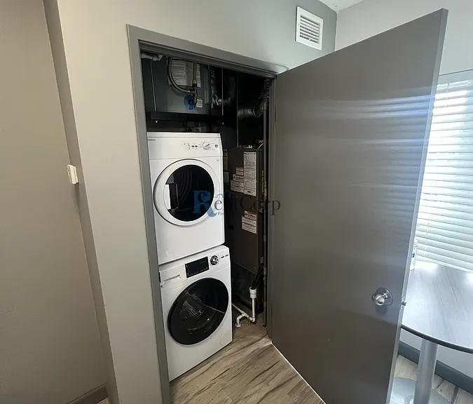 258 B Sunview St #2166 — Photo 4