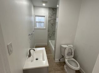 748 W 10th St #1, San Bernardino, CA 92410