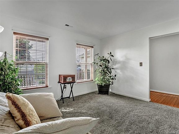 4th image of 3112 Littlebury Dr