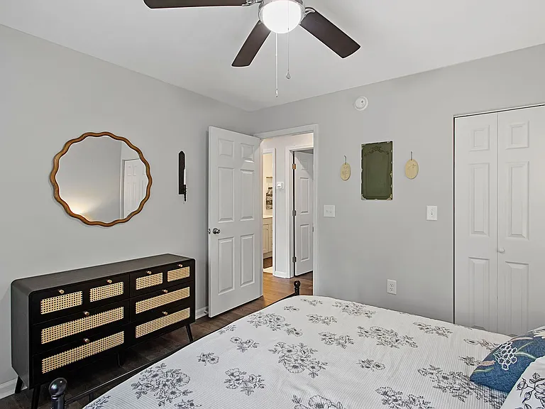 767 Corbin Ave #MAIN767CORBINAVE — Photo 10
