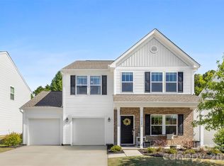 3152 Pinehills Way, Mount Holly, NC 28120